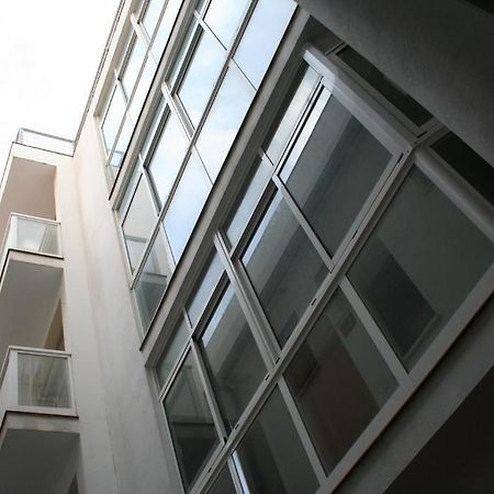 Hostal Margarita La Línea de la Concepción Dış mekan fotoğraf